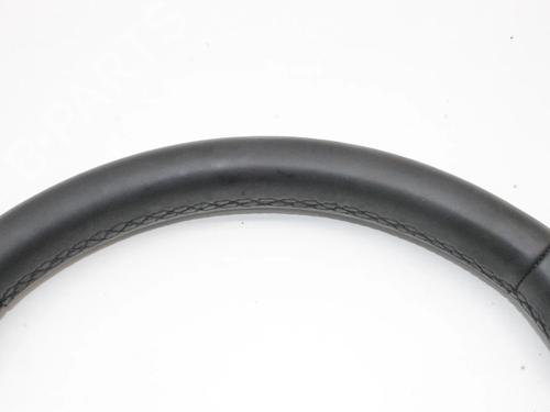 Steering wheel VW ID.7 (ED2) PRO | BP39863167C49 - Image 8