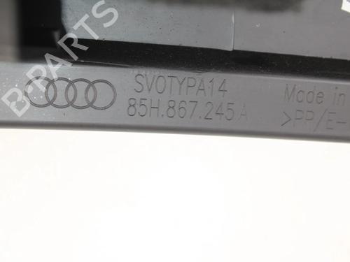 Andre AUDI Q6 E-TRON (GFB) e-tron quattro | BP39838411O1  - Image 5