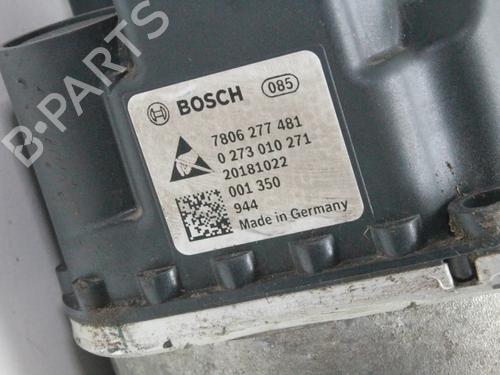 Electronic module BMW 6 Gran Turismo (G32) 630 d xDrive | BP39768966M83 - Image 4