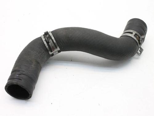 Tubo Tubo TOYOTA PRIUS (_W5_) 1.8 Hybrid (ZVW50, ZVW50_, ZVW51_, ZVW50R, ZVW51) (122 hp) 39781452 39781452