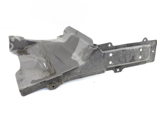 Used Underbody protection Underbody protection LEXUS UX (_AA1_, _AH1_, _MA1_) 250h (MZAH10) (184 hp) 39864481 39864481