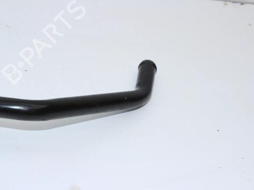 Pipe AUDI A5 Convertible (8F7) 2.0 TDI | BP39767686M125 - Image 4