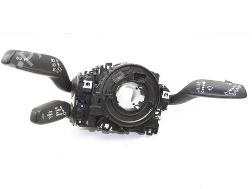 Mando intermitentes / limpia Mando intermitentes / limpia AUDI A3 Sportback (8VA, 8VF) 2.0 TDI (150 hp) 39774001 39774001
