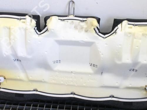 Rear seat FORD FOCUS IV (HN) 1.0 EcoBoost | BP39862286C17 - Image 9