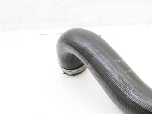 Intercooler pipe FORD MONDEO V Hatchback (CE) 2.0 TDCi | BP39801300M127 - Image 2