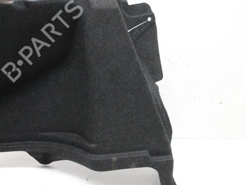 Boot lining TOYOTA YARIS (_P21_, _PA1_, _PH1_) 1.6 GR 4WD (GXPA16) | BP39856919I3  - Image 5