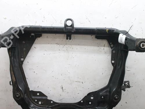 Subframe LAND ROVER DISCOVERY SPORT (L550) 2.0 D 4x4 | BP39875277M9 - Image 3