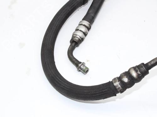 Pipe JAGUAR XF I (X250) 3.0 D | BP39853491M125 - Image 3