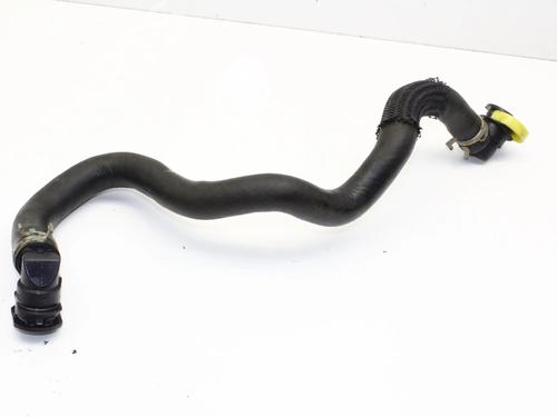 Used Pipe Pipe TOYOTA bZ4X (_EAM1_) EV (YEAM15) (218 hp) 39807219 39807219