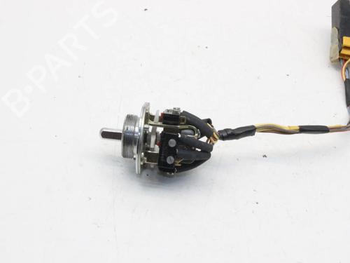 Mirror switch ROLLS-ROYCE SILVER SPIRIT 6.75 | BP39990441I25 - Image 5