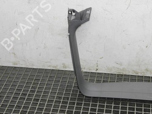 Boot lining SEAT LEON ST (5F8) 2.0 TDI | BP39782250I3 - Image 3