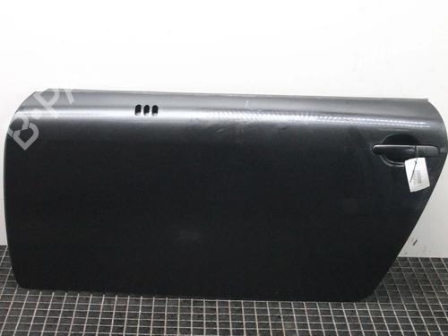 Used Left front door Left front door AUDI TT (8N3) 3.2 VR6 quattro (250 hp) 39848500 39848500