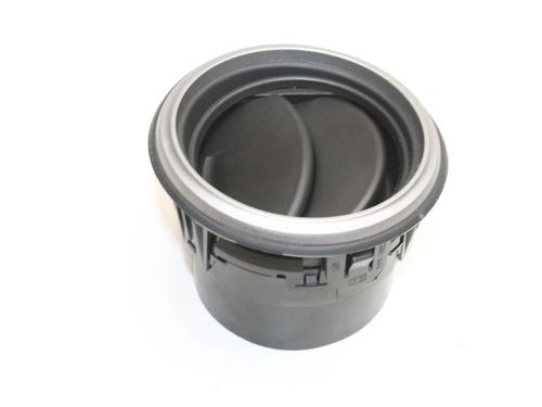 Used Air vent Air vent SUBARU BRZ (ZC6) 2.0 (ZC6) (200 hp) 39863042 39863042