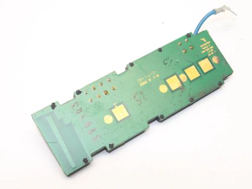 Electronic module AUDI A8 D3 (4E2, 4E8) 3.0 TDI quattro | BP39789255M83 - Image 3