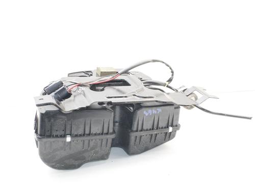 Compressor suspensão Compressor suspensão LAND ROVER RANGE ROVER SPORT II (L494) 3.0 SDV6 Hybrid 4x4 (354 hp) 39777633 39777633