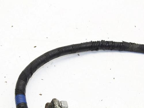 Cable HONDA CR-V IV (RM_) 1.6 i-DTEC (RE6) | BP39811310E12 - Image 3