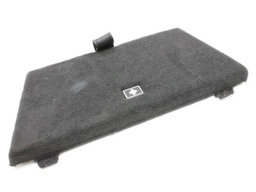 Boot lining BMW 6 Gran Turismo (G32) 630 d xDrive | BP39812499I3 - Image 2