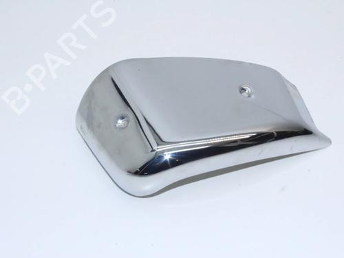 other-mercedes-benz-cls-c219-2004-2005-2006-2007-2008-2009-2010-2011-39794626 main image