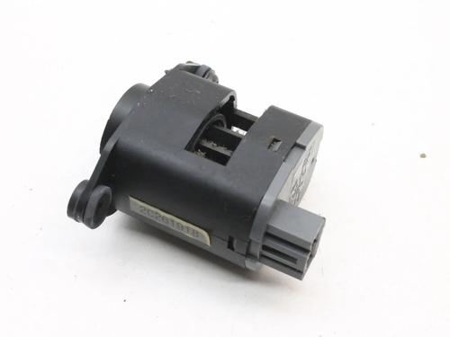 Electronic sensor KIA SORENTO II (XM) 2.2 CRDi | BP39780610M84 - Image 3