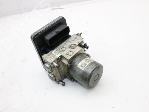 ABS pump CADILLAC ESCALADE 6.2 AWD | BP39850232M43 - Image 2