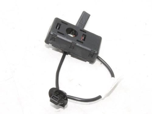 electronic-module-tesla-model-y-5yjy-2019-39775827 main image