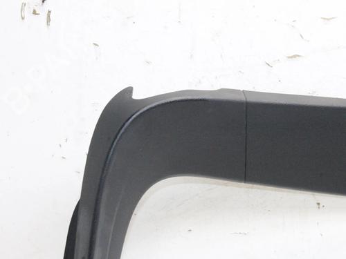 Boot lining AUDI A6 C7 Avant (4G5, 4GD) 2.0 TDI | BP39783376I3 - Image 4