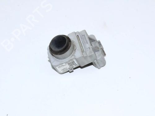 Electronic module HYUNDAI ix35 (LM, EL, ELH) 2.0 CRDi 4WD | BP39791624M83 - Image 2