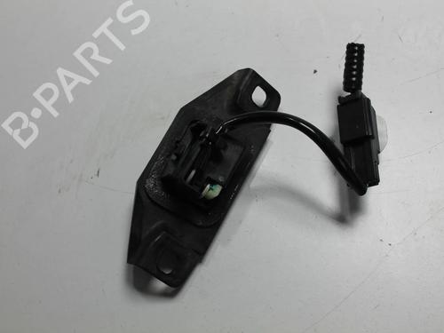 Switch LEXUS IS III (_E3_) 300h (AVE30_, AVE30R) | BP39770494I30 - Image 3