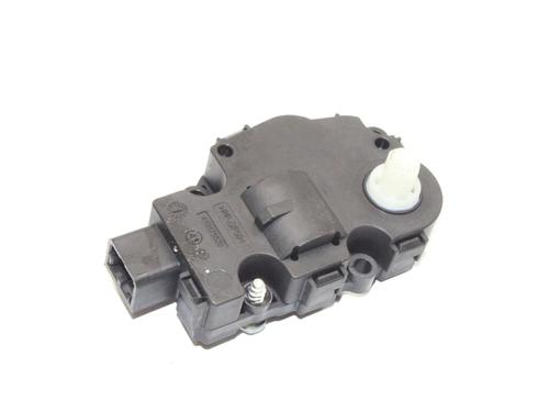 Electronic module AUDI A4 B8 (8K2) 3.0 TDI quattro | BP39836214M83 - Image 2