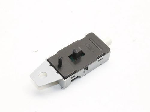 Electronic module FORD KUGA III (DFK) 2.5 FHEV | BP39876217M83 - Image 2