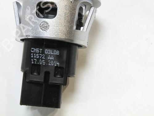 Mando FORD KUGA II (DM2) 2.0 TDCi 4x4 | BP39862726I30 - Image 4