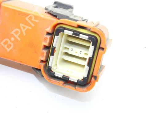 Wiring harness TESLA MODEL 3 (5YJ3) EV AWD | BP39830812E16 - Image 7