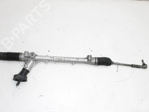 Styregear/Snekke Styregear/Snekke AUDI A1 Sportback (GBA) 35 TFSI (150 hp) 39875940 39875940