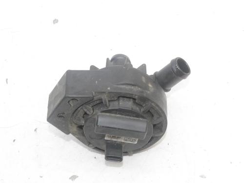 Auxiliary water pump VW ID.3 (E11, E12) Pro S | BP39852903M111 - Image 5