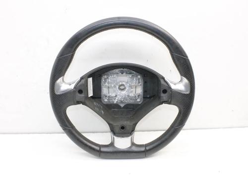 Used Steering wheel Steering wheel PEUGEOT RCZ 2.0 HDi (163 hp) 39810831 39810831