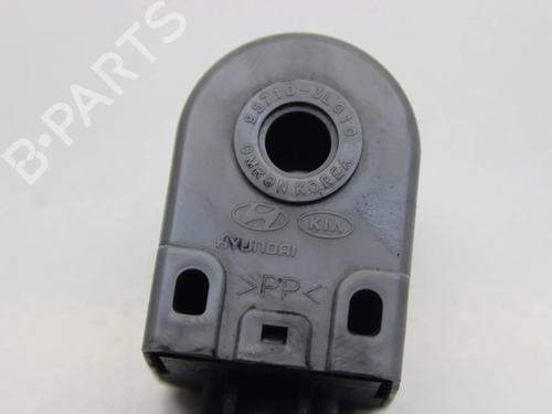 Electronic sensor HYUNDAI i40 I CW (VF) 1.7 CRDi | BP39778900M84 - Image 4