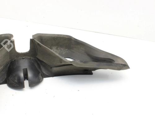 Pipe RENAULT CAPTUR I (J5_, H5_) 1.5 dCi 90 (J5N4, J5M5, J5MW, J5M6, J5AL, J5AJ) | BP40462290M125 - Image 4