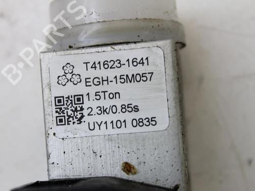 Electronic sensor KIA EV6 (CV) 77 GT AWD | BP39806960M84 - Image 3