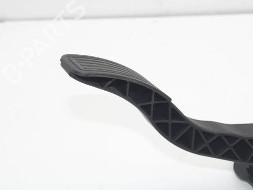 Pedal TESLA MODEL X (5YJX) 90D AWD | BP39907276I4 - Image 3