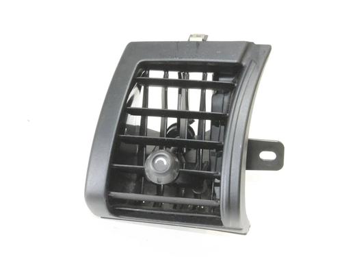 Difusor / Saída de ar Difusor / Saída de ar MINI MINI (F55) Cooper (136 hp) 39853405 39853405