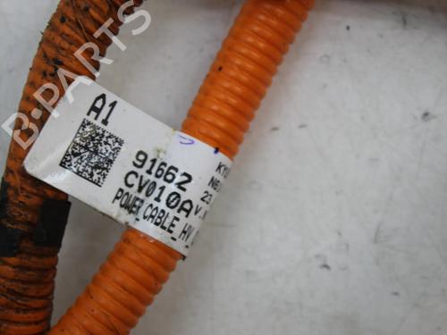 Wiring harness KIA EV6 (CV) ELECTRIC AWD | BP39770935E16 - Image 4