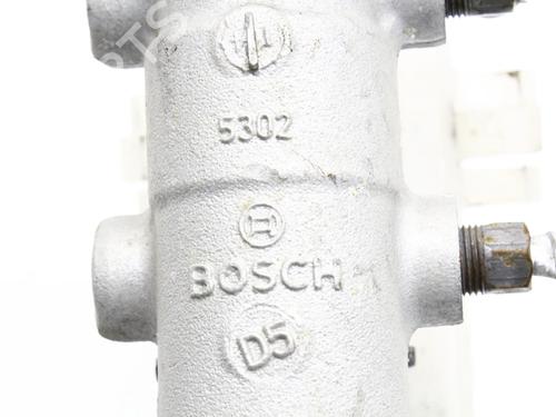 Servo brake RENAULT ZOE (BFM_) ZOE | BP39771057M42 - Image 8