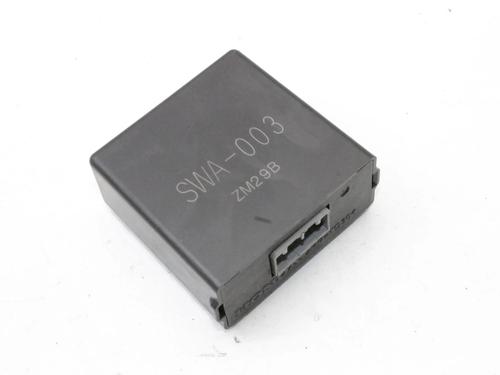 control-unit-honda-cr-v-iii-re_-2006-39776659 main image