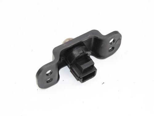 Electronic sensor OPEL ANTARA A (L07) 2.2 CDTi 4x4 | BP39831170M84 - Image 2
