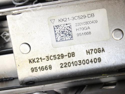 Electronic module FORD TRANSIT V363 Van (FCD, FDD) 2.0 EcoBlue | BP39778773M83 - Image 21