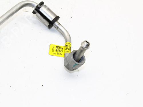 Pipe MG MG HS (AS23) 1.5 T (SAS23) | BP39866365M125 - Image 4