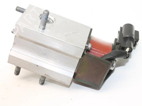 Electronic sensor KIA SOUL II (PS) EV Electric | BP39775811M84 - Image 4