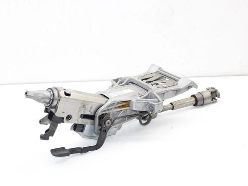 Ratstammeenhed Ratstammeenhed FORD KUGA II (DM2) 1.5 EcoBoost 4x4 (180 hp) 39879958 39879958