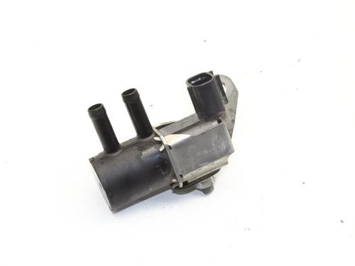 electronic-sensor-suzuki-sx4-s-cross-jy-2013-39772661 main image
