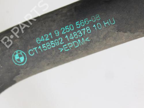 Pipe BMW 1 (F40) 118 d | BP39821568M125  - Image 8
